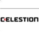 Logo de CELESTION